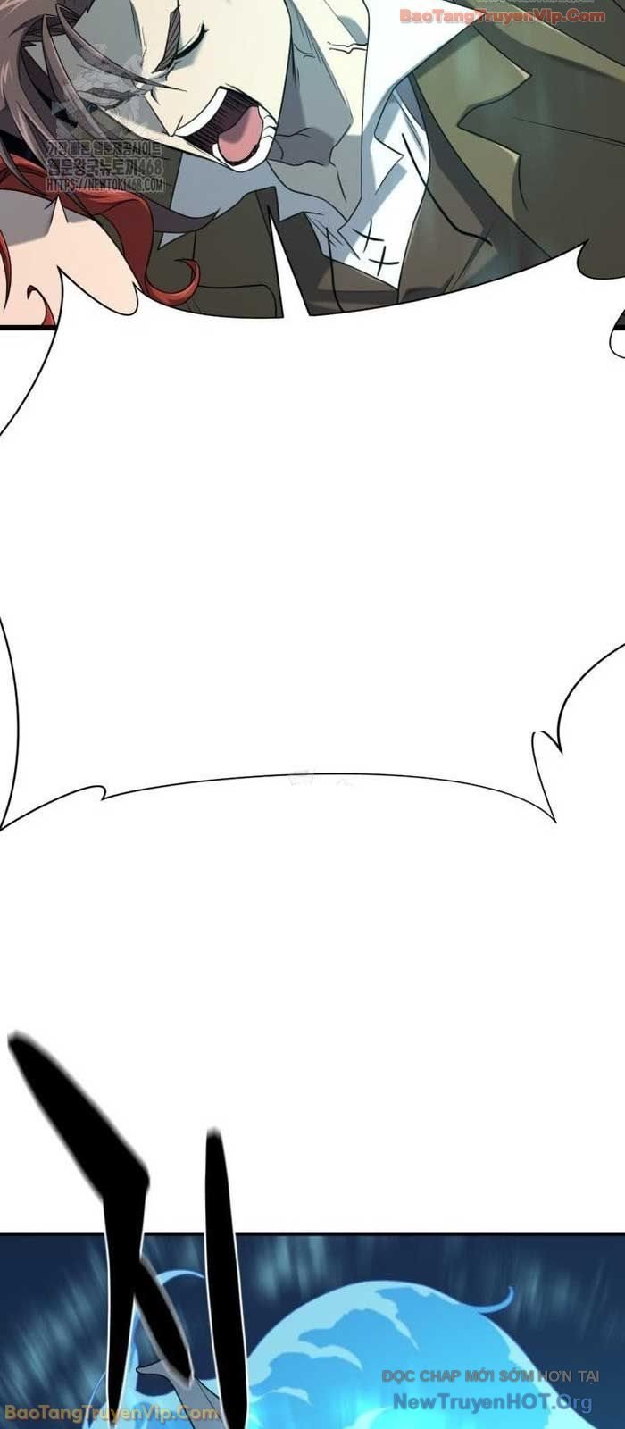 Kĩ Sư Bá Nhất Thế Giới Chap 211 - Next Chap 212