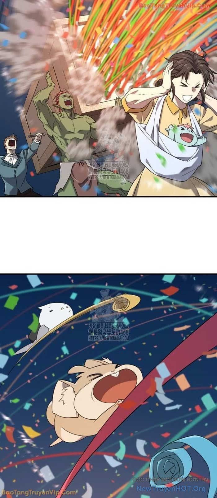 Kĩ Sư Bá Nhất Thế Giới Chap 211 - Next Chap 212