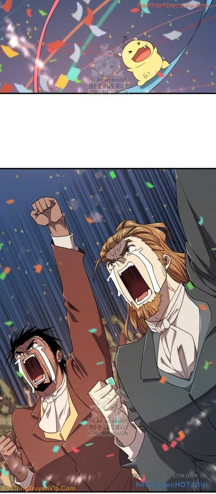 Kĩ Sư Bá Nhất Thế Giới Chap 211 - Next Chap 212