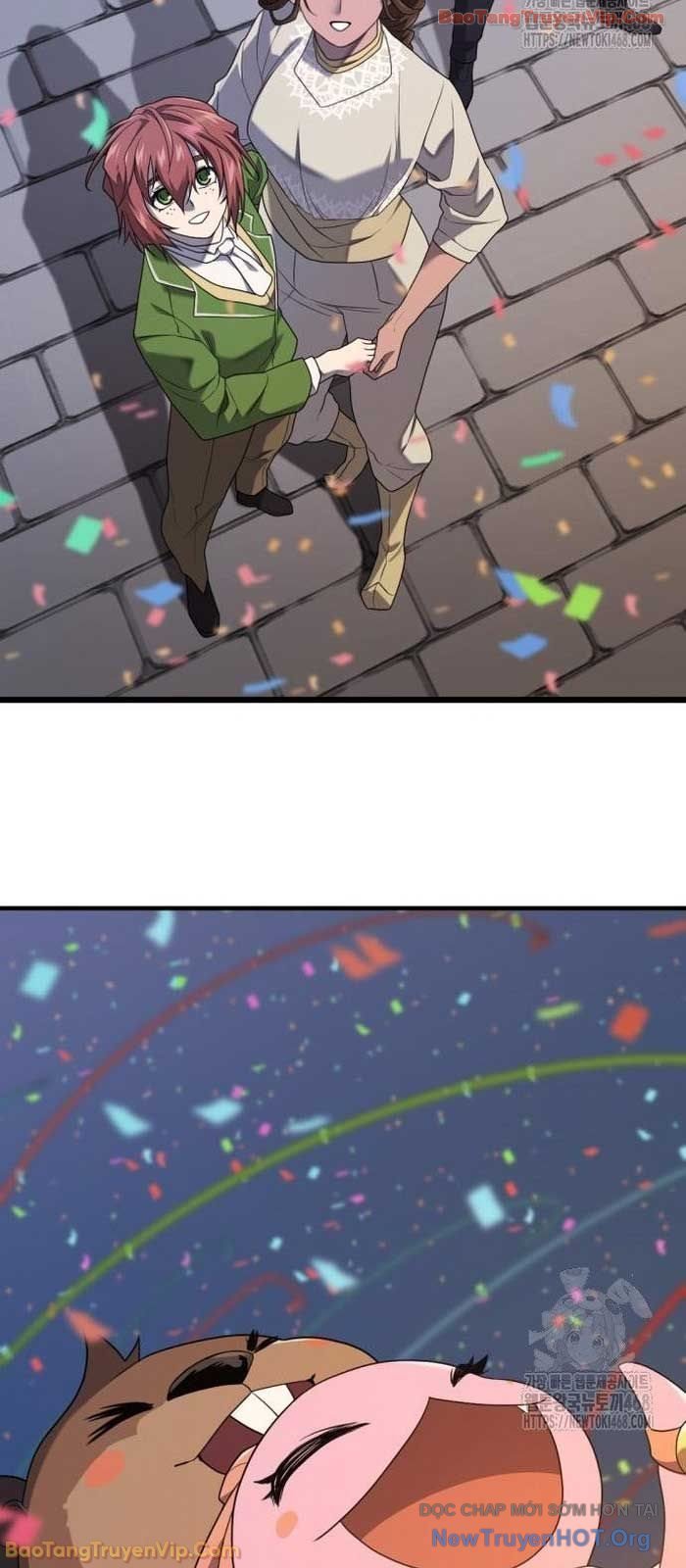 Kĩ Sư Bá Nhất Thế Giới Chap 211 - Next Chap 212