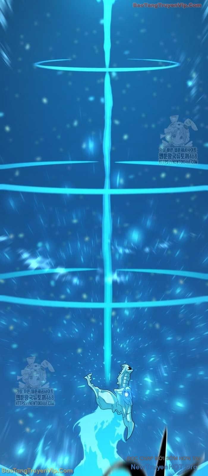 Kĩ Sư Bá Nhất Thế Giới Chap 211 - Next Chap 212