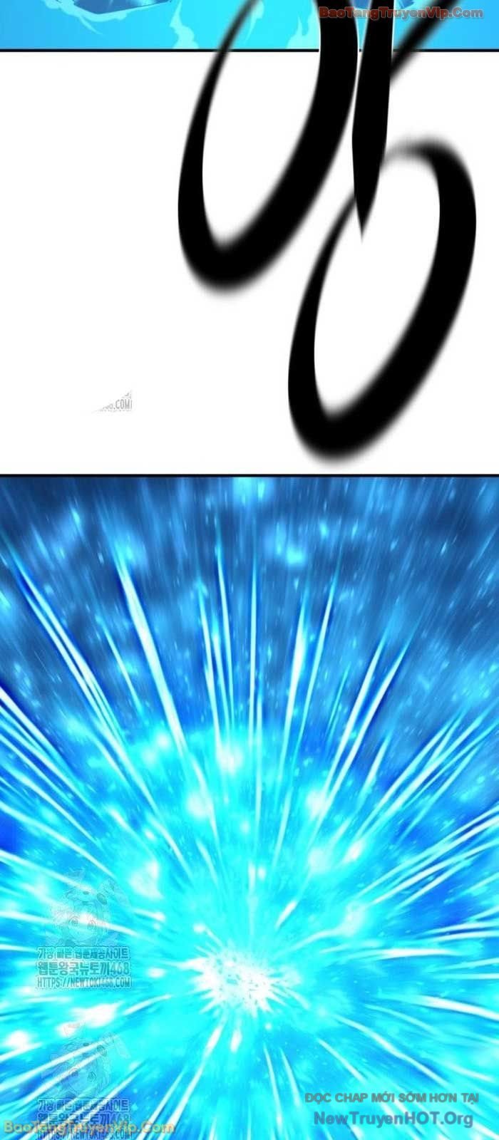 Kĩ Sư Bá Nhất Thế Giới Chap 211 - Next Chap 212