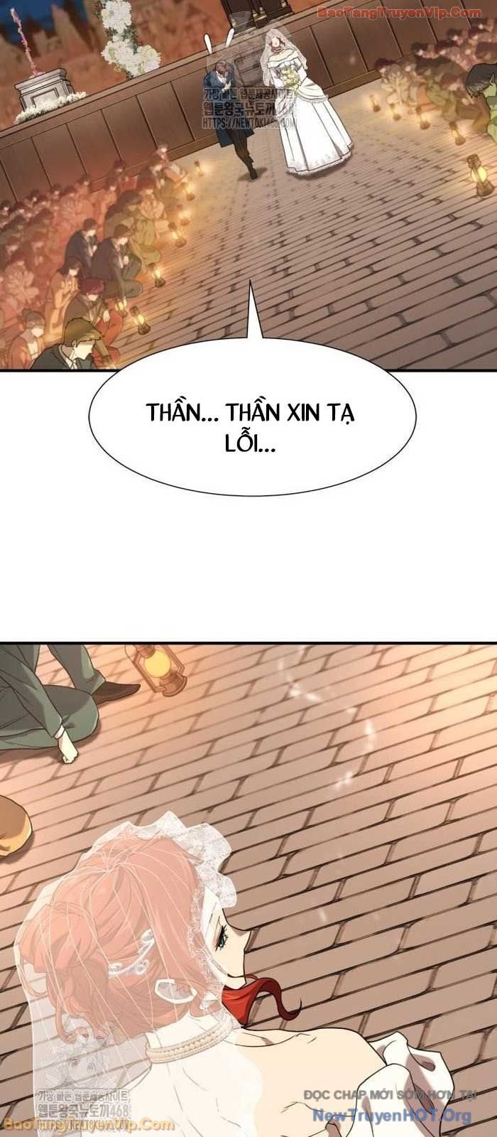 Kĩ Sư Bá Nhất Thế Giới Chap 211 - Next Chap 212