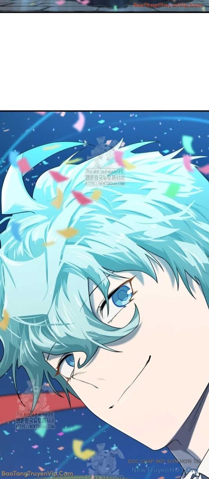 Kĩ Sư Bá Nhất Thế Giới Chap 211 - Next Chap 212