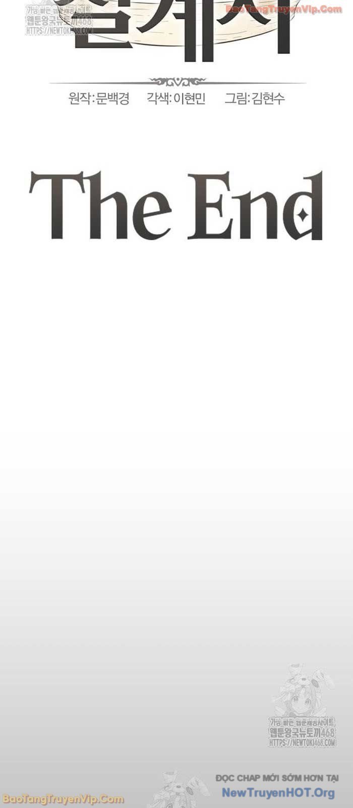 Kĩ Sư Bá Nhất Thế Giới Chap 211 - Next Chap 212