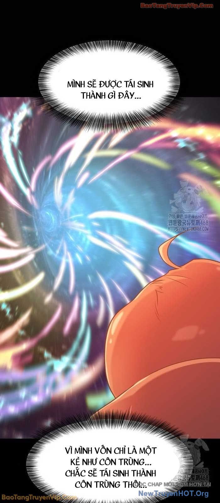 Kĩ Sư Bá Nhất Thế Giới Chap 211 - Next Chap 212