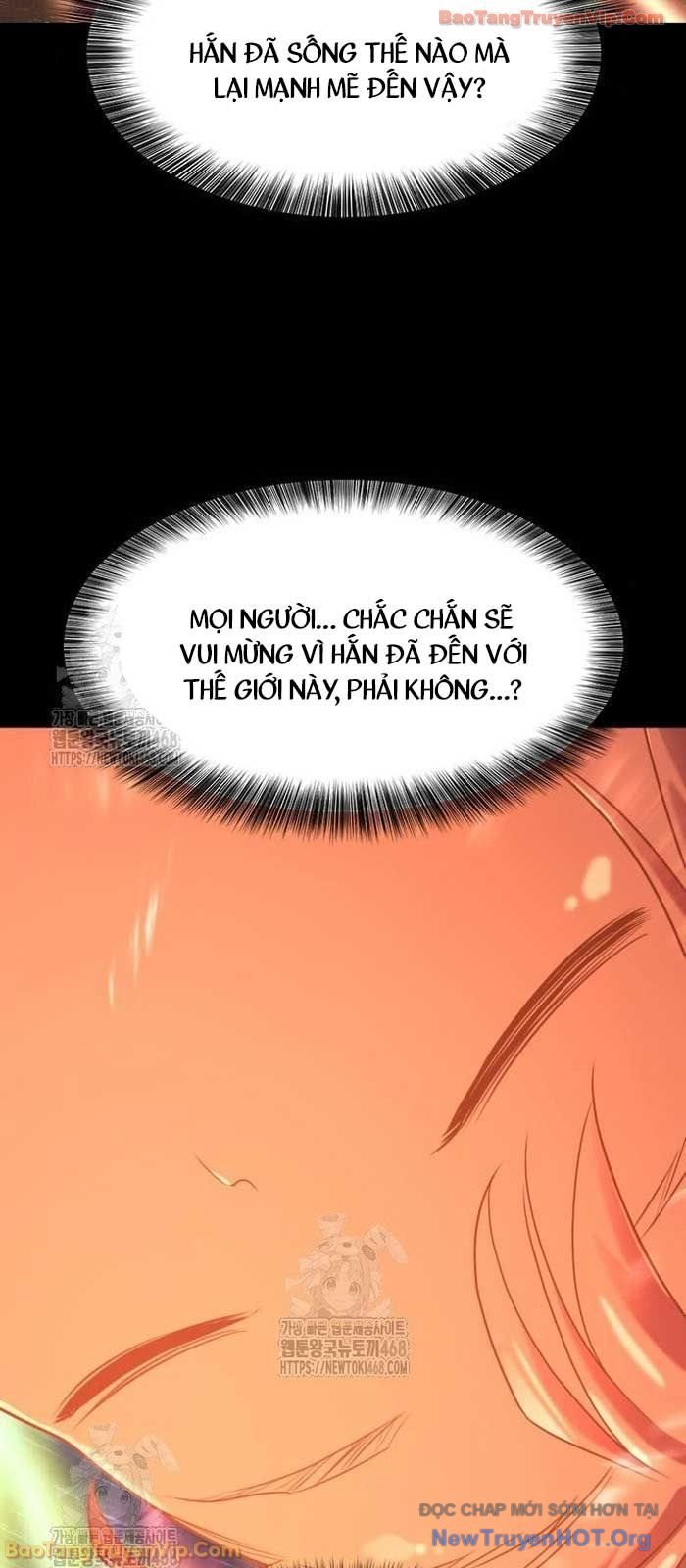 Kĩ Sư Bá Nhất Thế Giới Chap 211 - Next Chap 212
