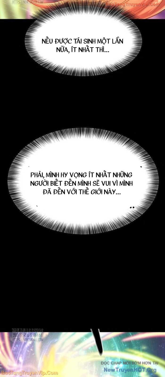 Kĩ Sư Bá Nhất Thế Giới Chap 211 - Next Chap 212