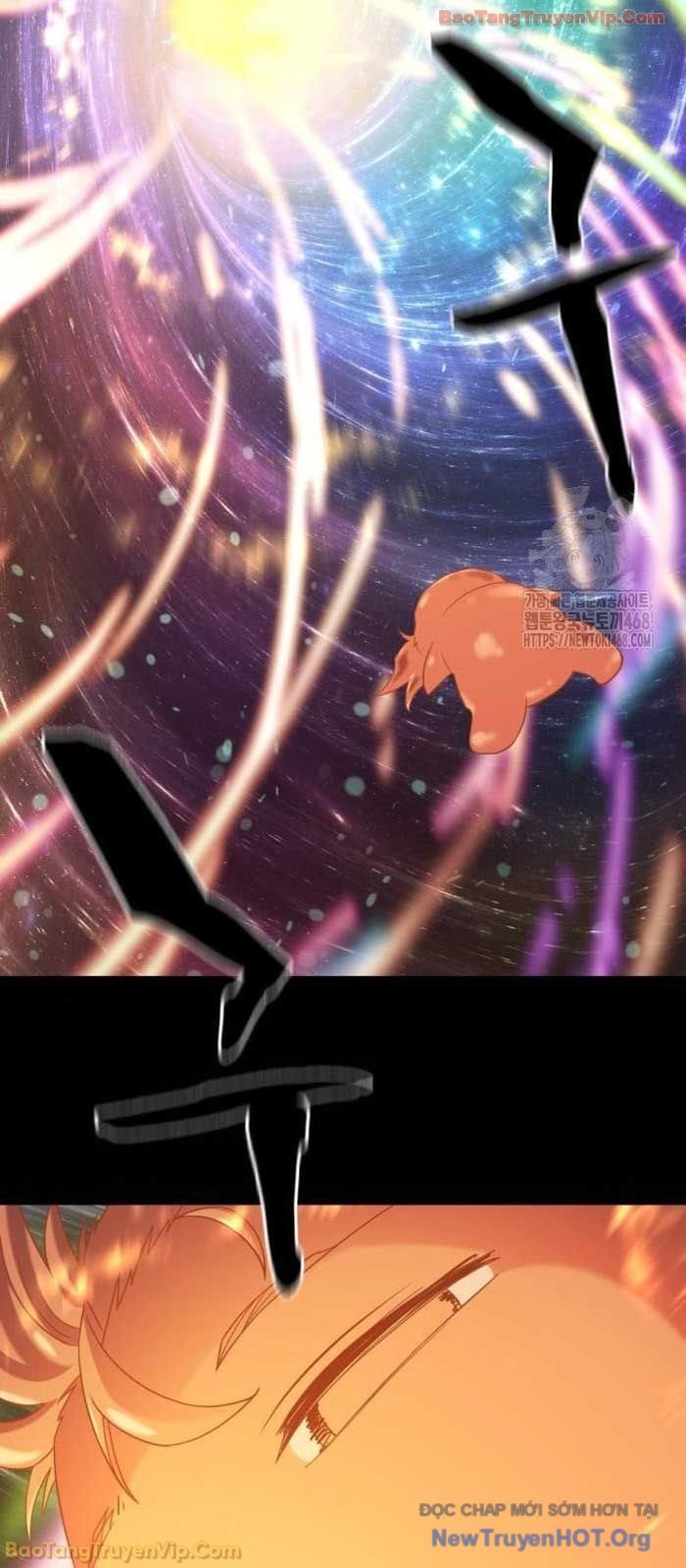 Kĩ Sư Bá Nhất Thế Giới Chap 211 - Next Chap 212