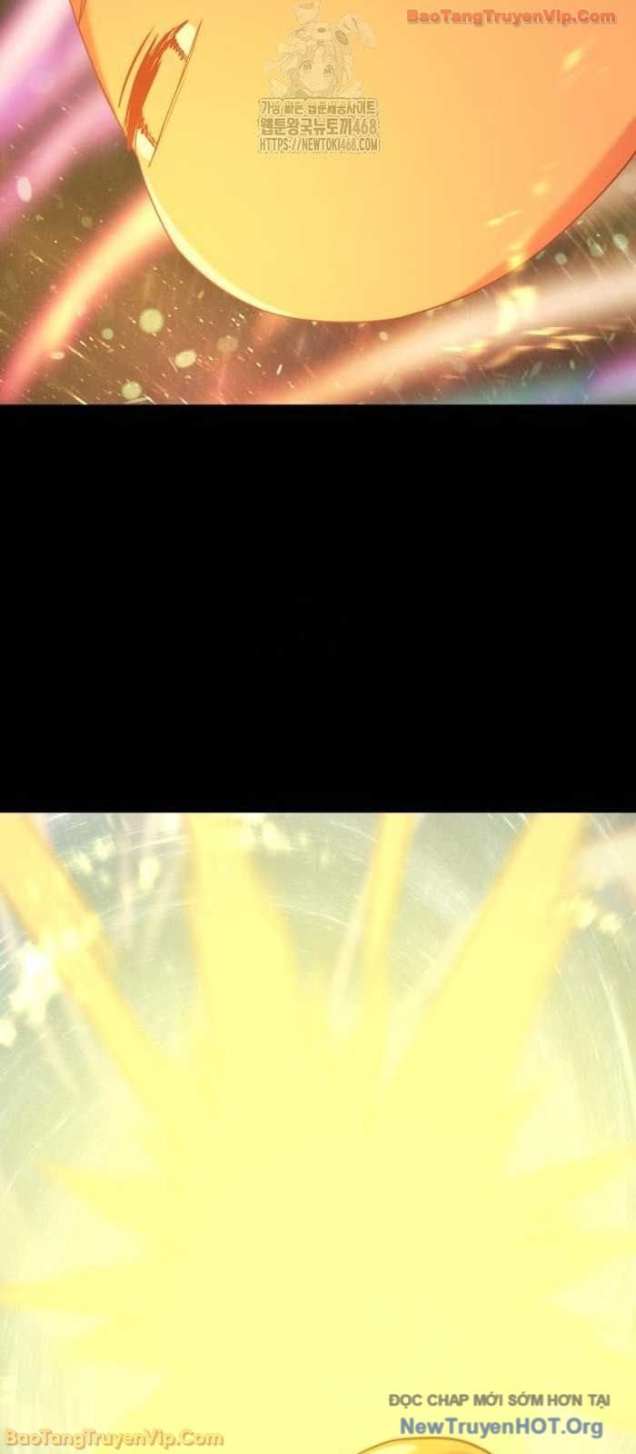 Kĩ Sư Bá Nhất Thế Giới Chap 211 - Next Chap 212