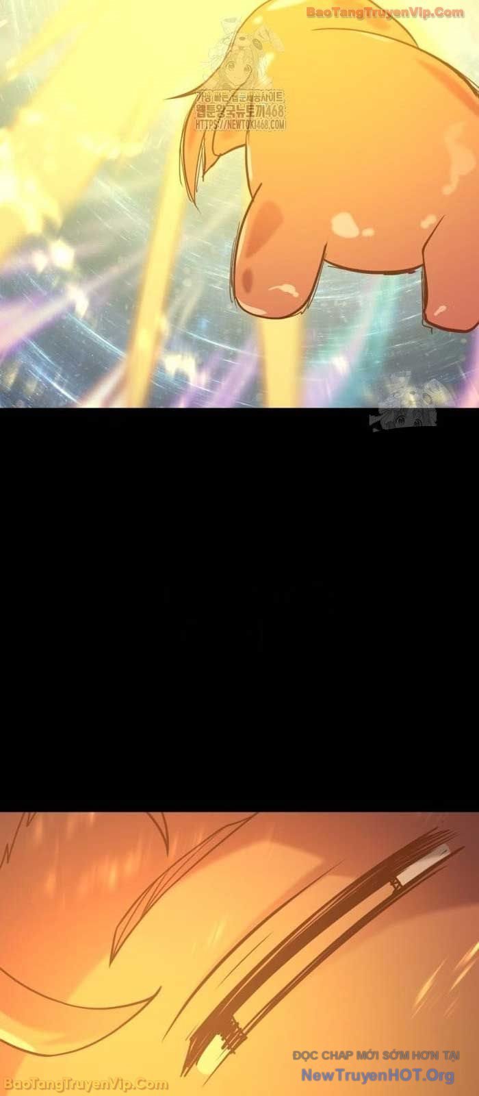 Kĩ Sư Bá Nhất Thế Giới Chap 211 - Next Chap 212