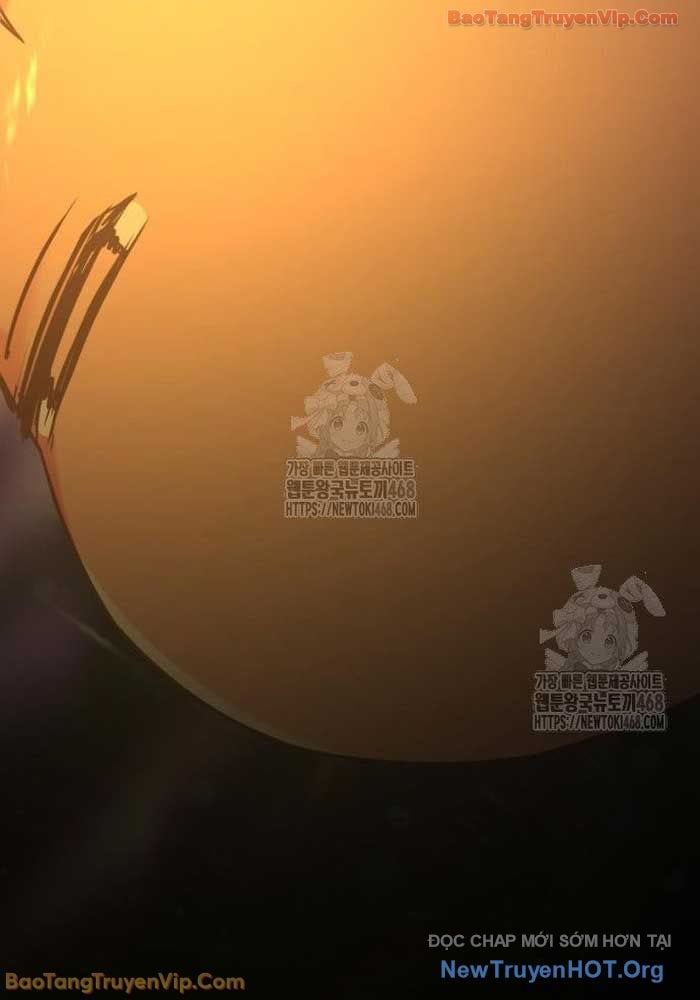 Kĩ Sư Bá Nhất Thế Giới Chap 211 - Next Chap 212