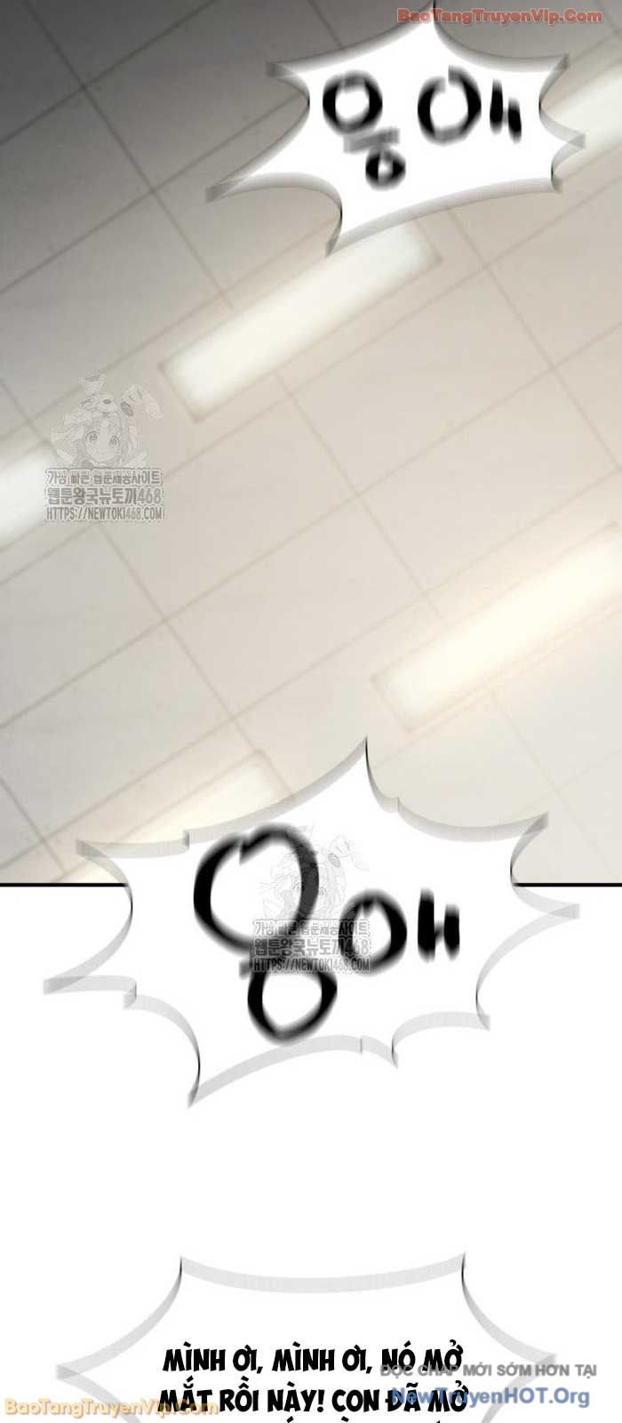 Kĩ Sư Bá Nhất Thế Giới Chap 211 - Next Chap 212