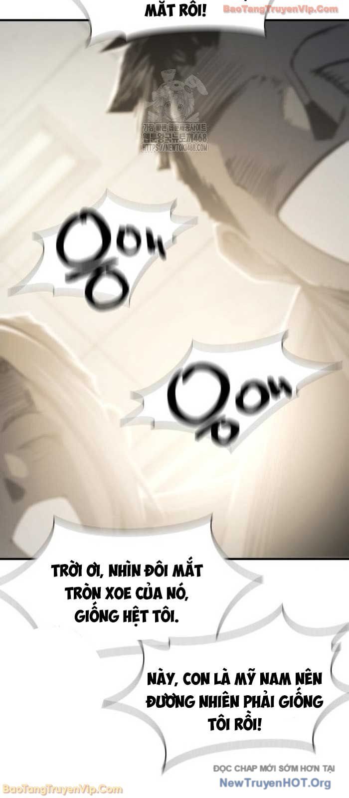 Kĩ Sư Bá Nhất Thế Giới Chap 211 - Next Chap 212