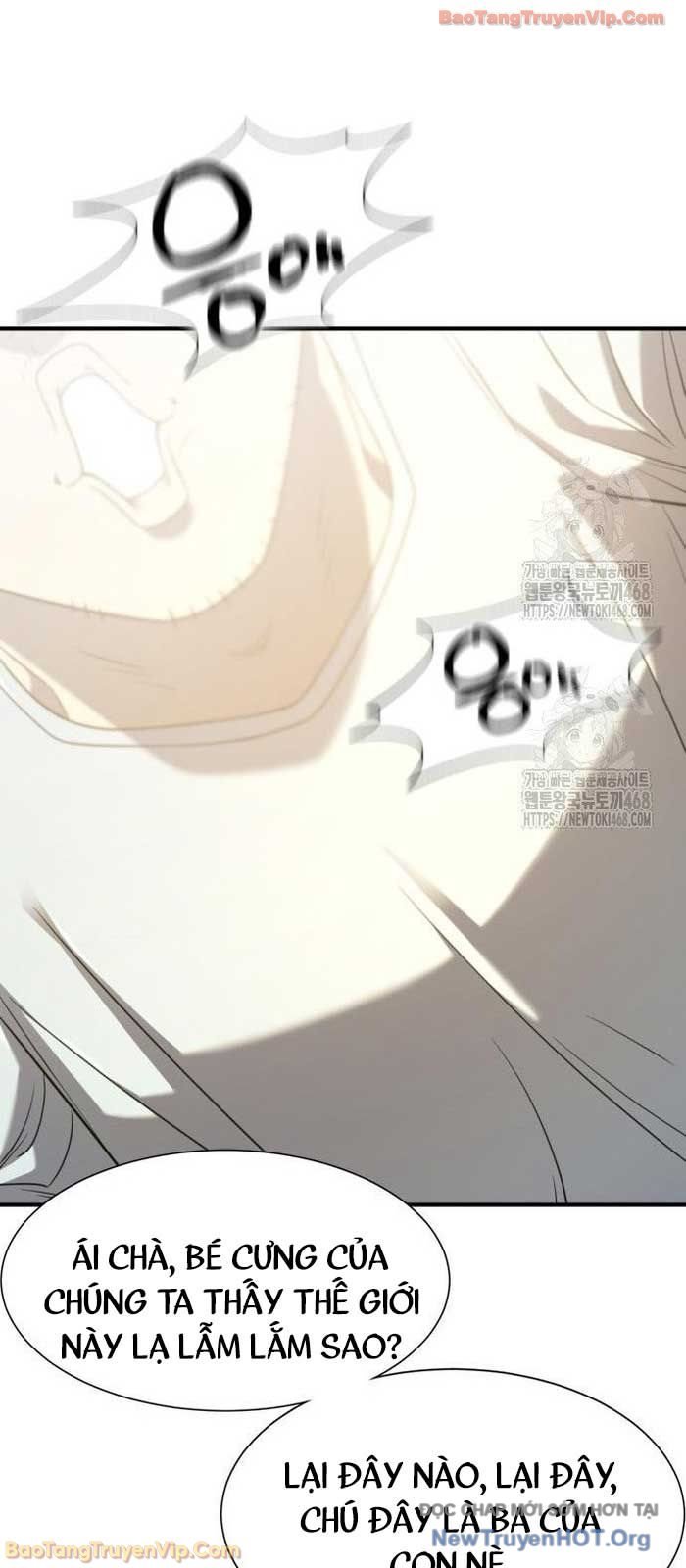 Kĩ Sư Bá Nhất Thế Giới Chap 211 - Next Chap 212