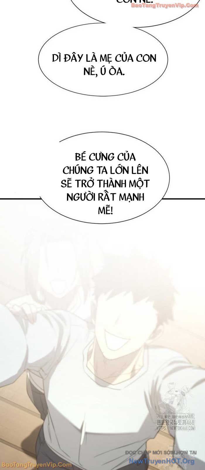 Kĩ Sư Bá Nhất Thế Giới Chap 211 - Next Chap 212