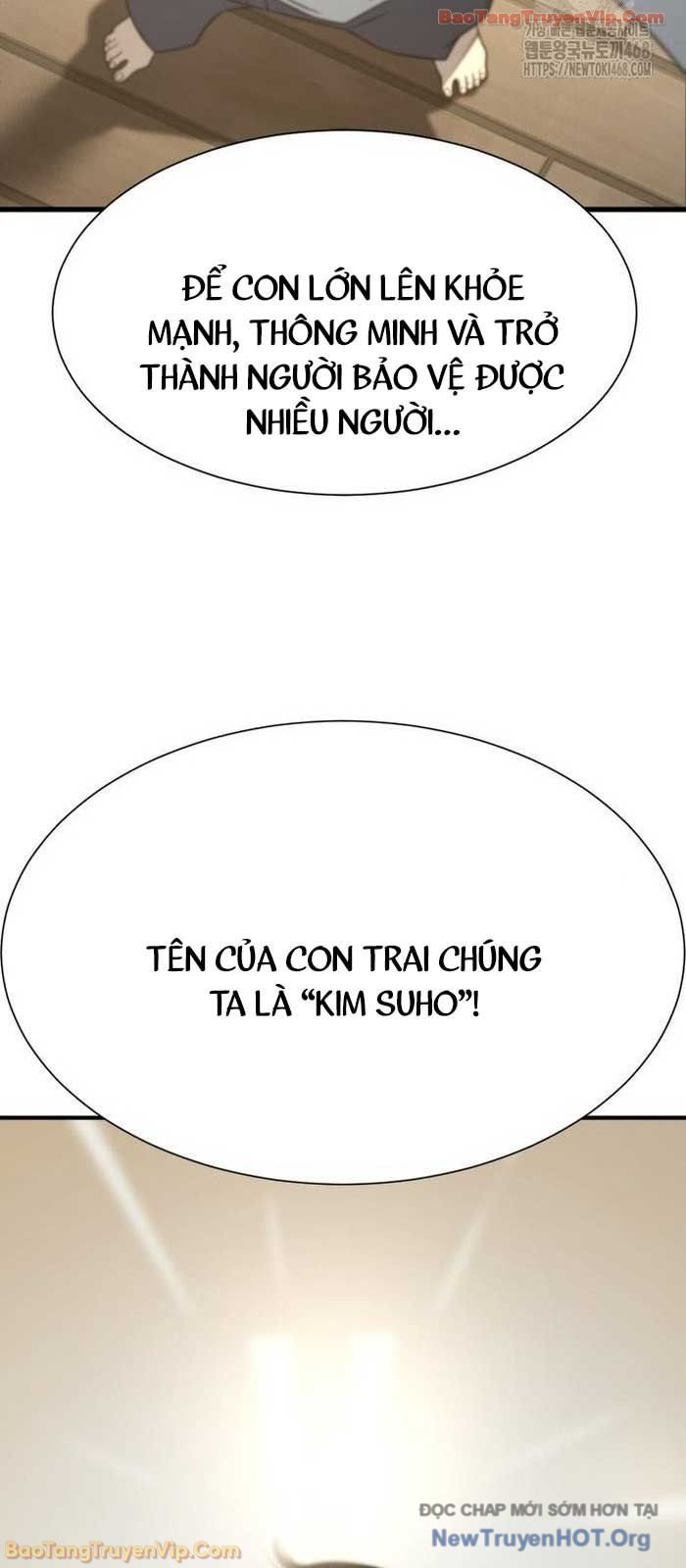 Kĩ Sư Bá Nhất Thế Giới Chap 211 - Next Chap 212
