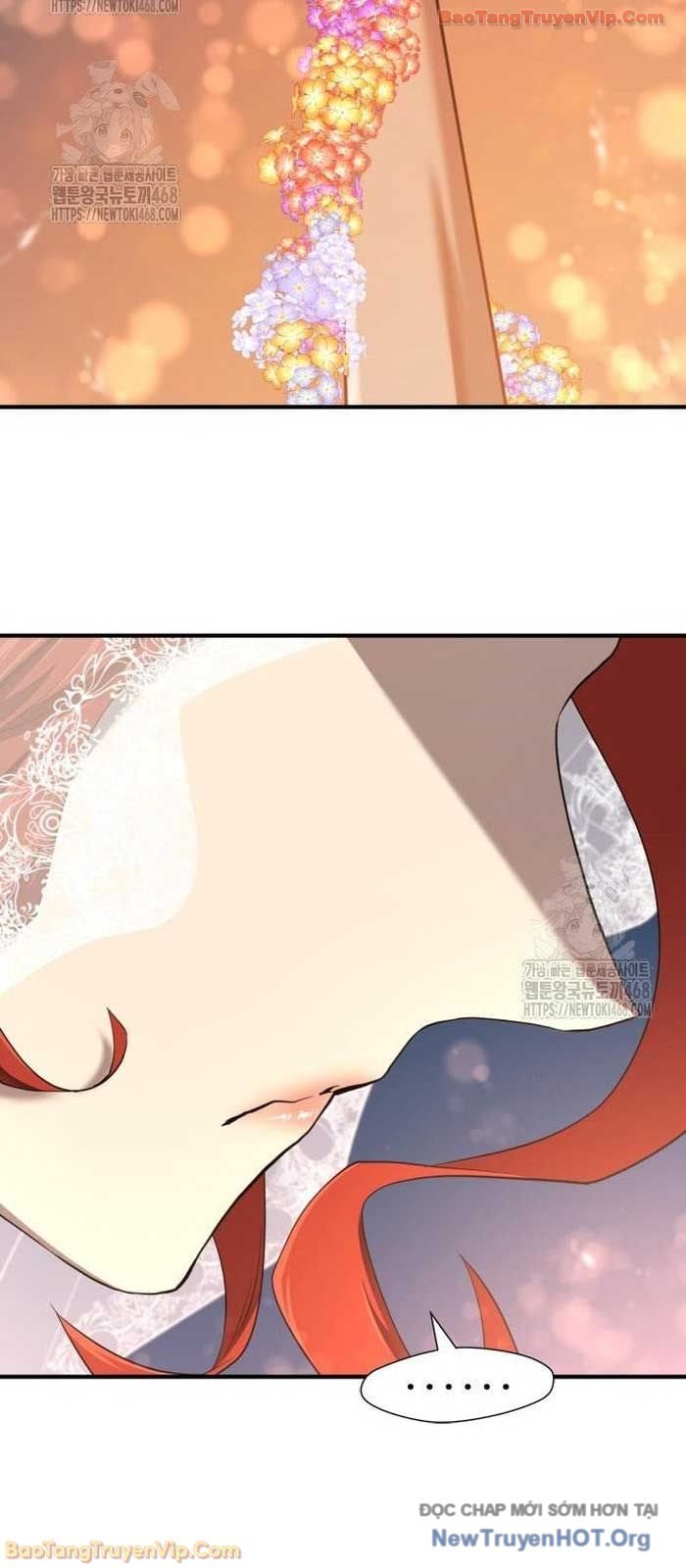 Kĩ Sư Bá Nhất Thế Giới Chap 211 - Next Chap 212