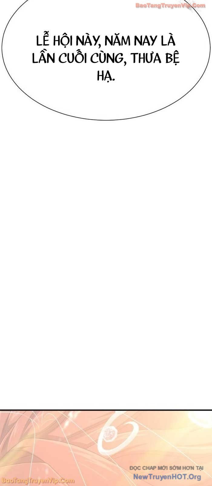 Kĩ Sư Bá Nhất Thế Giới Chap 211 - Next Chap 212