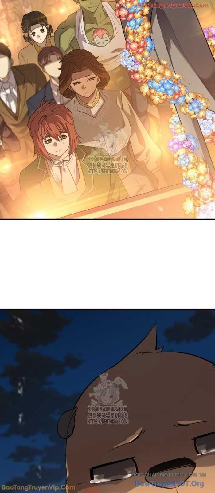 Kĩ Sư Bá Nhất Thế Giới Chap 211 - Next Chap 212