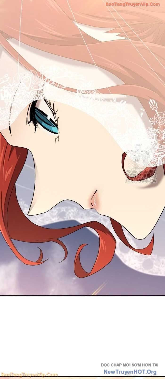 Kĩ Sư Bá Nhất Thế Giới Chap 211 - Next Chap 212