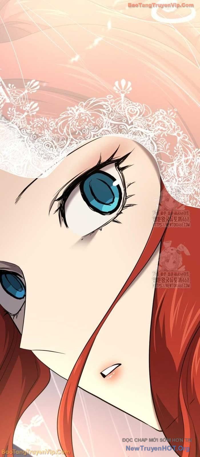 Kĩ Sư Bá Nhất Thế Giới Chap 211 - Next Chap 212