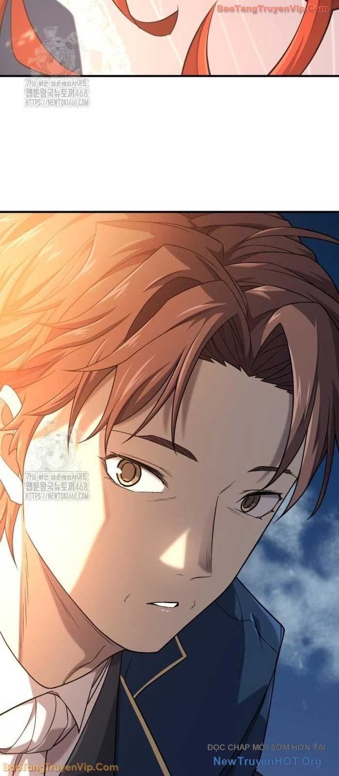 Kĩ Sư Bá Nhất Thế Giới Chap 211 - Next Chap 212