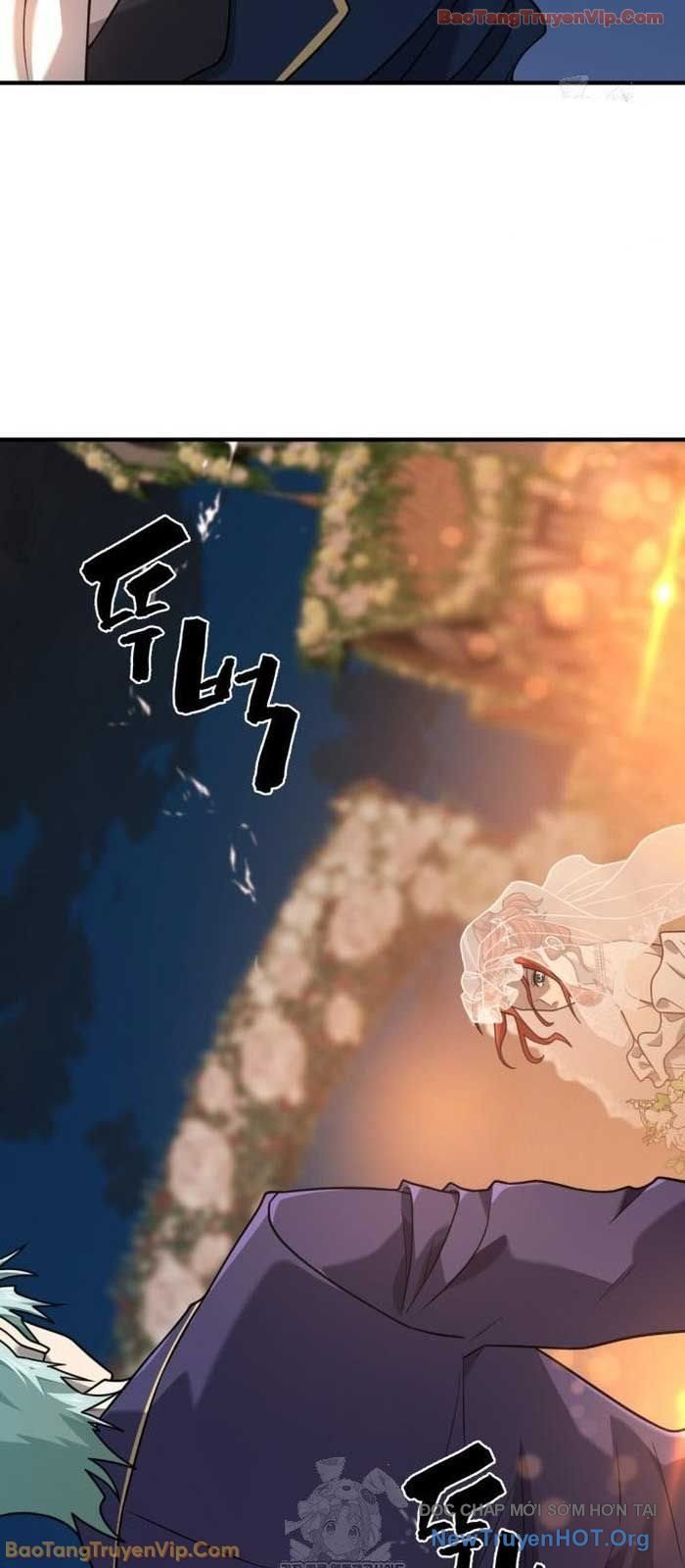 Kĩ Sư Bá Nhất Thế Giới Chap 211 - Next Chap 212