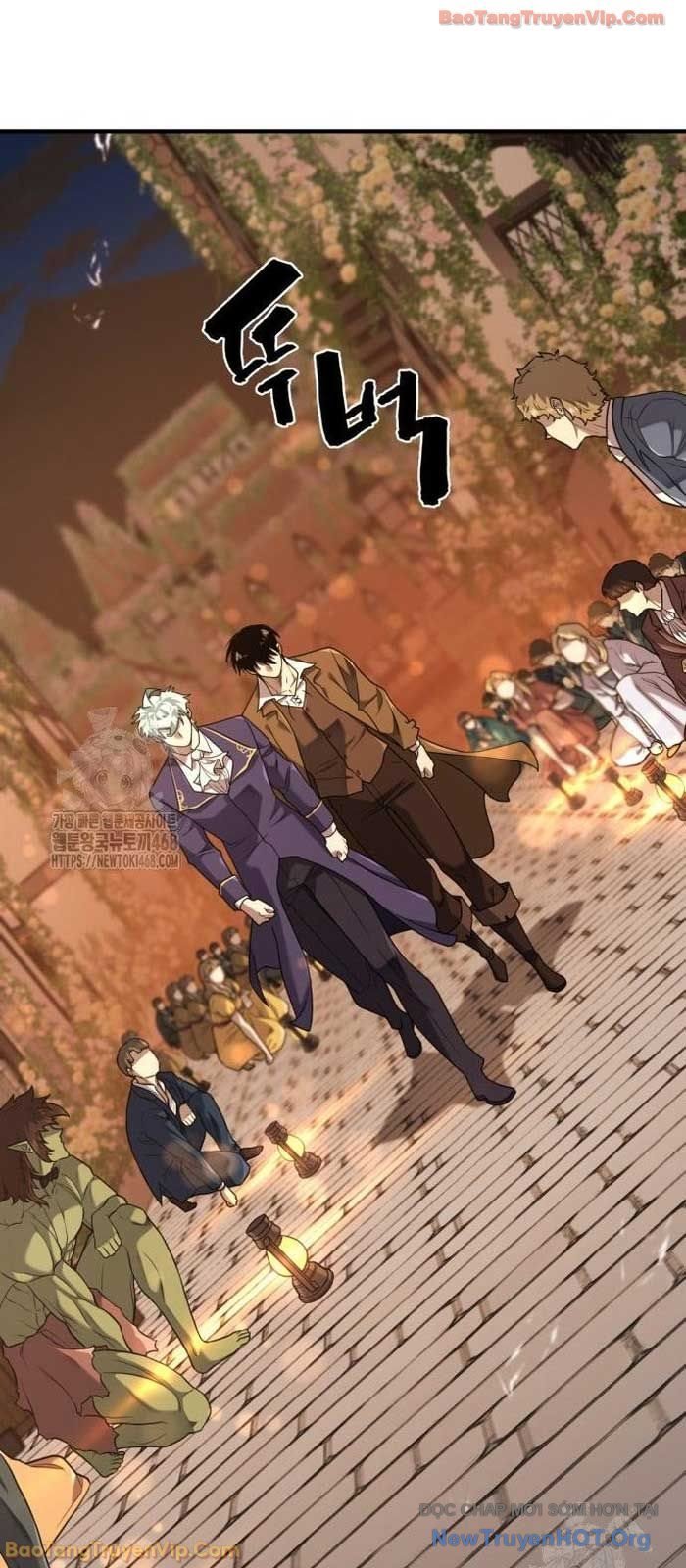 Kĩ Sư Bá Nhất Thế Giới Chap 211 - Next Chap 212