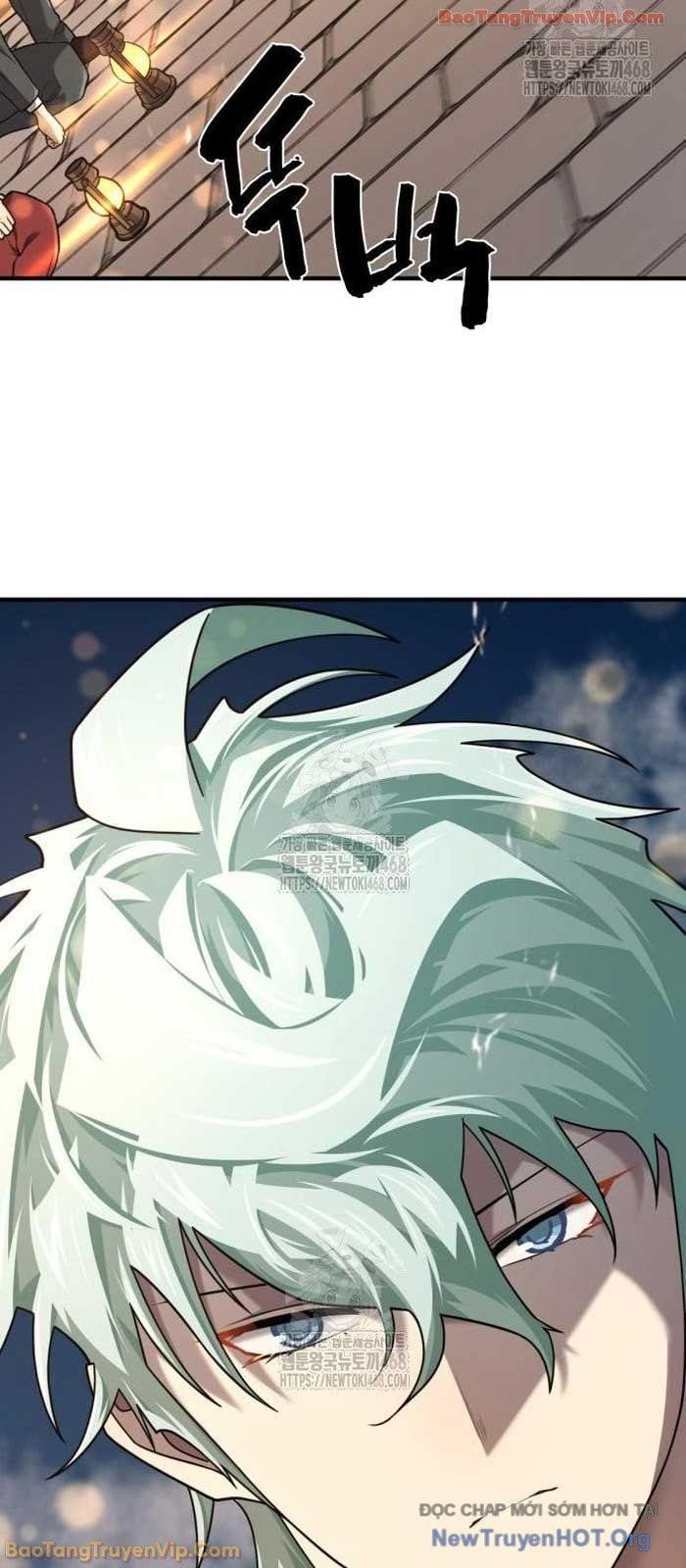 Kĩ Sư Bá Nhất Thế Giới Chap 211 - Next Chap 212