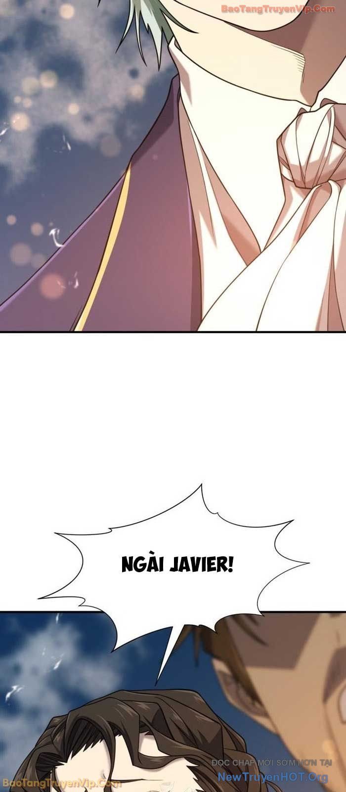 Kĩ Sư Bá Nhất Thế Giới Chap 211 - Next Chap 212