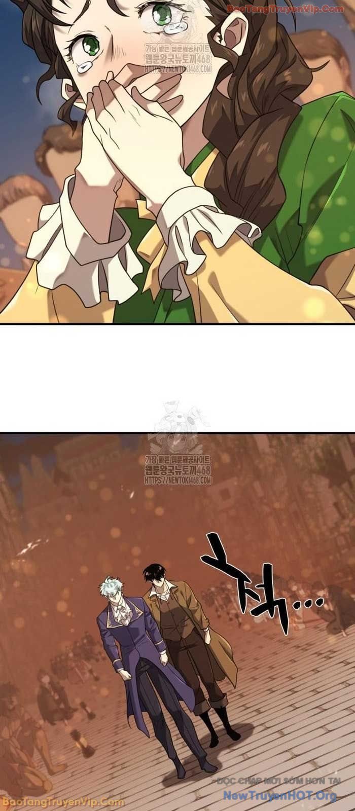 Kĩ Sư Bá Nhất Thế Giới Chap 211 - Next Chap 212
