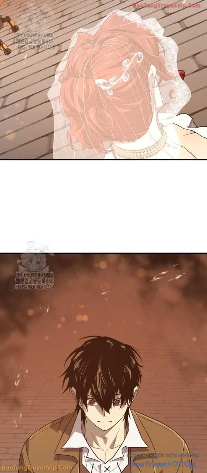 Kĩ Sư Bá Nhất Thế Giới Chap 211 - Next Chap 212