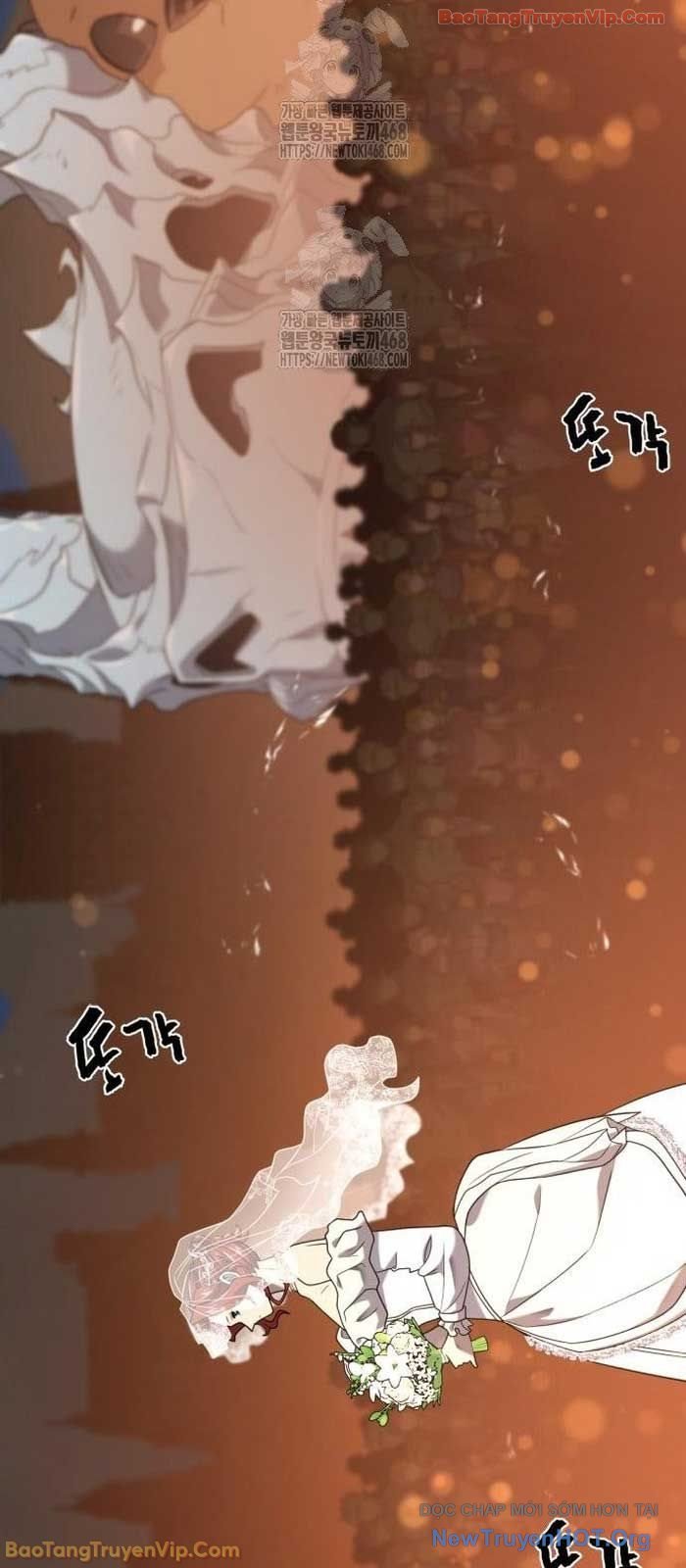 Kĩ Sư Bá Nhất Thế Giới Chap 211 - Next Chap 212