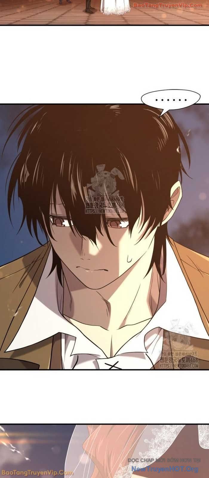 Kĩ Sư Bá Nhất Thế Giới Chap 211 - Next Chap 212