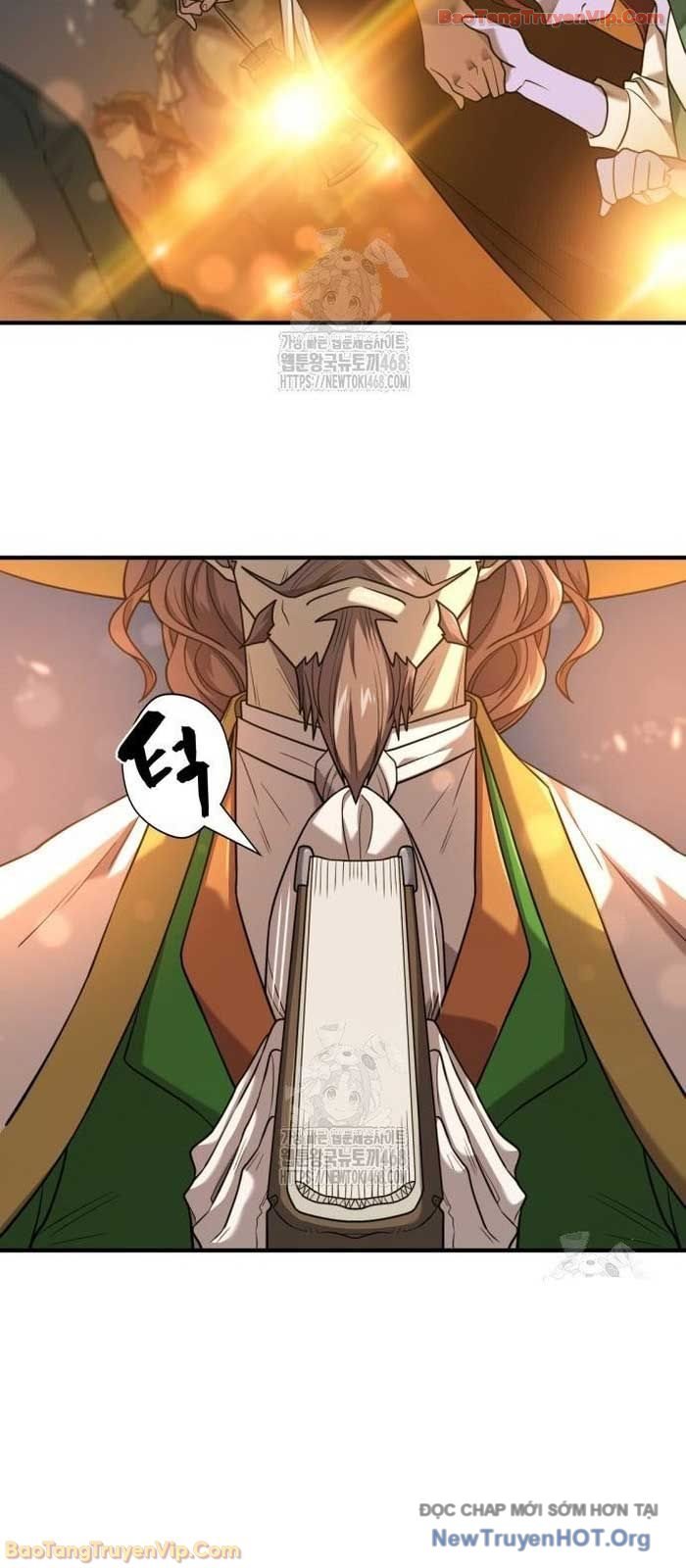 Kĩ Sư Bá Nhất Thế Giới Chap 211 - Next Chap 212