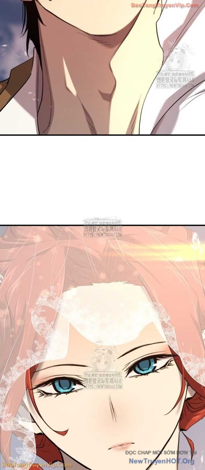 Kĩ Sư Bá Nhất Thế Giới Chap 211 - Next Chap 212