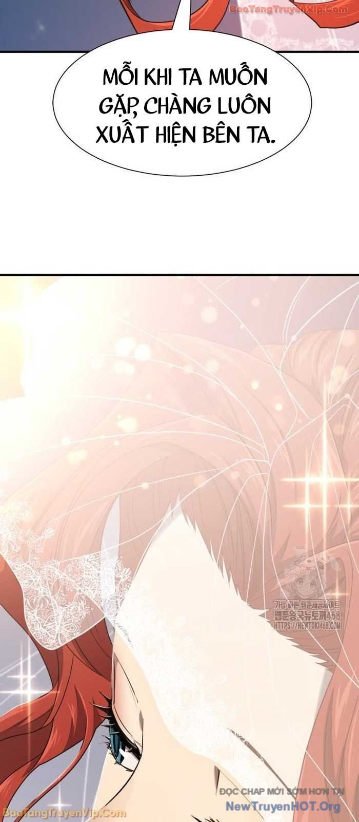 Kĩ Sư Bá Nhất Thế Giới Chap 211 - Next Chap 212