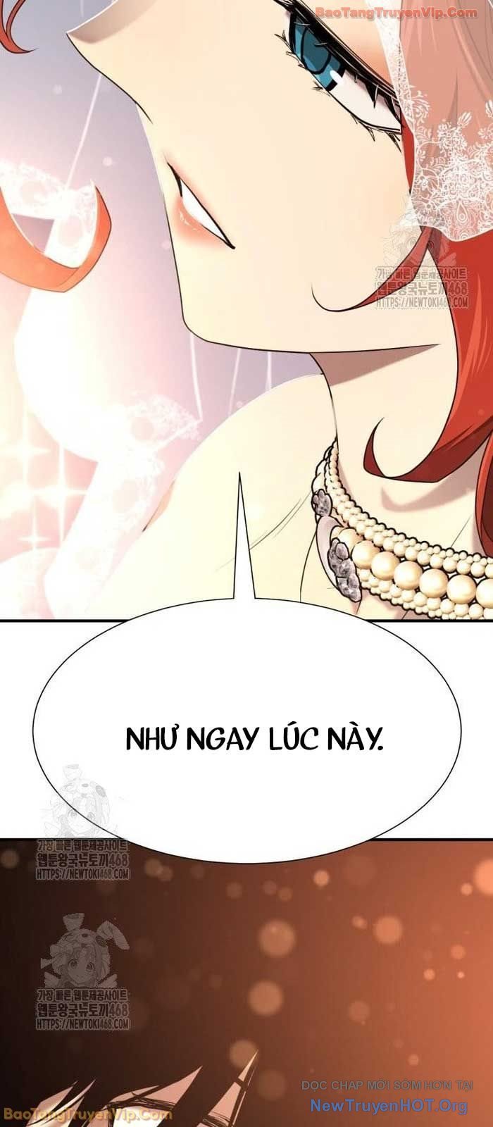 Kĩ Sư Bá Nhất Thế Giới Chap 211 - Next Chap 212