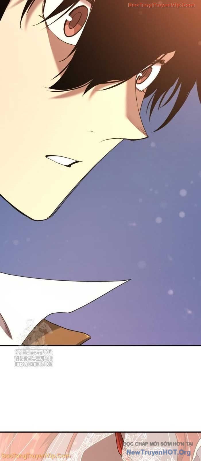 Kĩ Sư Bá Nhất Thế Giới Chap 211 - Next Chap 212