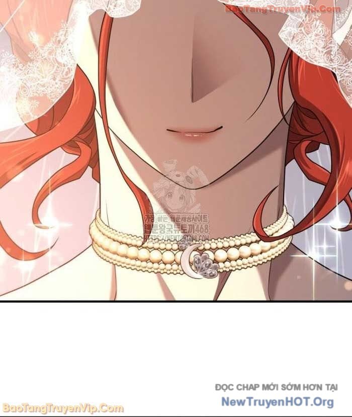 Kĩ Sư Bá Nhất Thế Giới Chap 211 - Next Chap 212