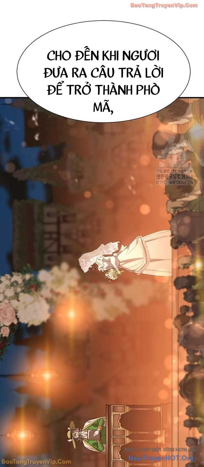 Kĩ Sư Bá Nhất Thế Giới Chap 211 - Next Chap 212