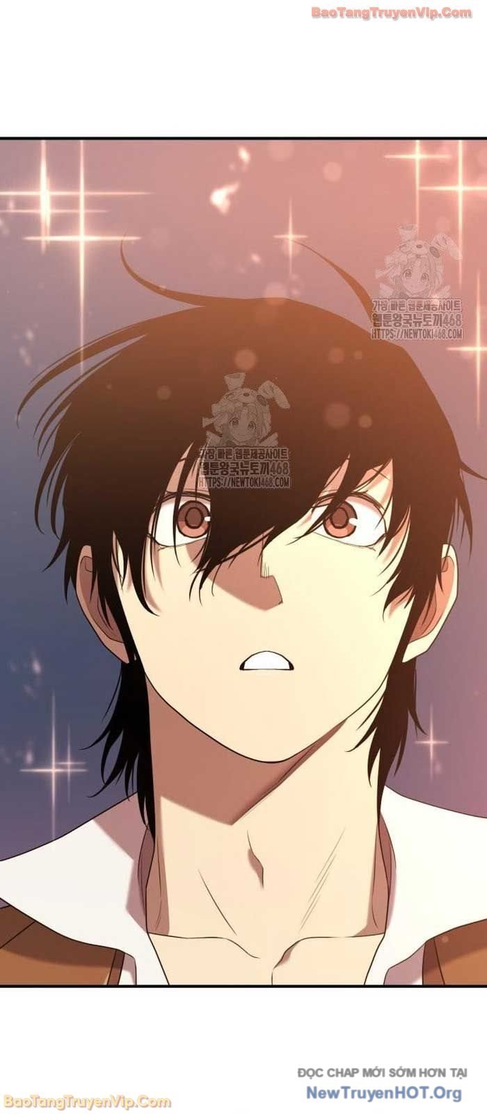 Kĩ Sư Bá Nhất Thế Giới Chap 211 - Next Chap 212