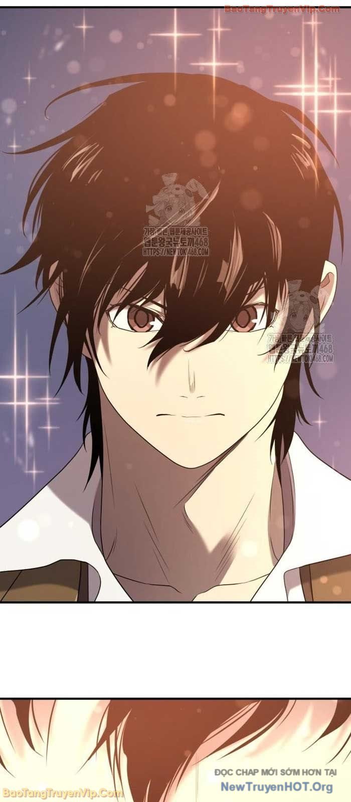 Kĩ Sư Bá Nhất Thế Giới Chap 211 - Next Chap 212