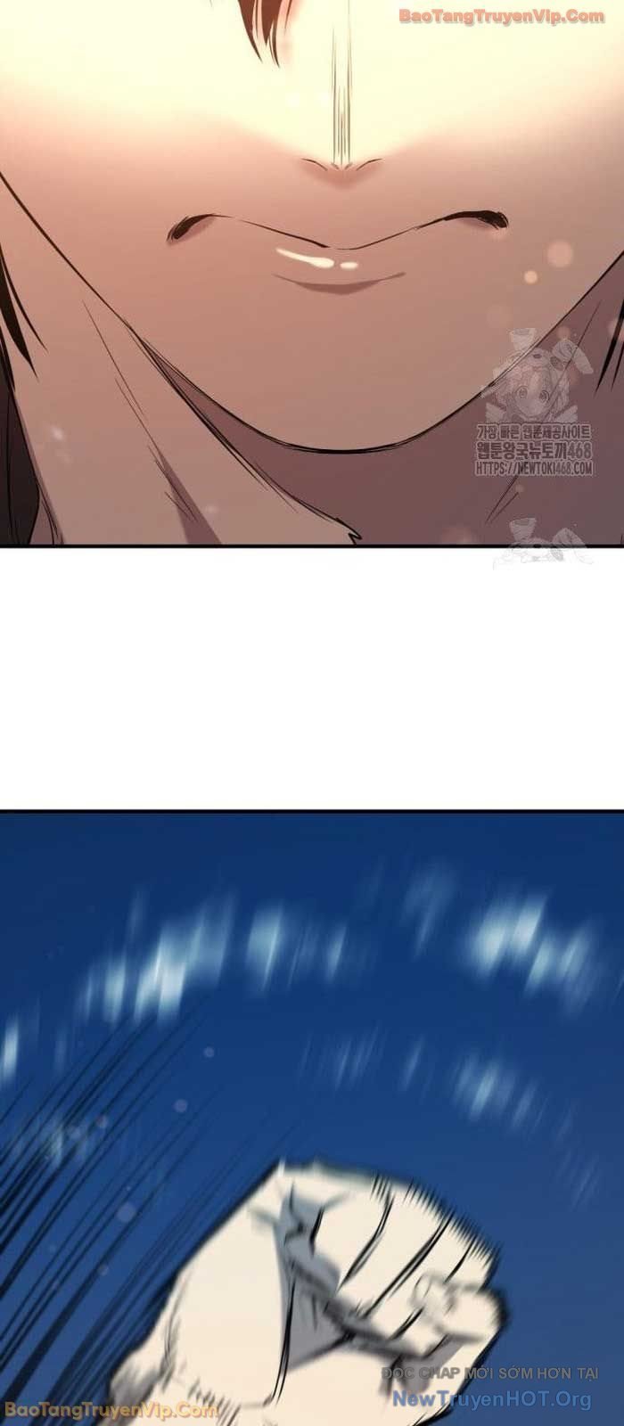 Kĩ Sư Bá Nhất Thế Giới Chap 211 - Next Chap 212