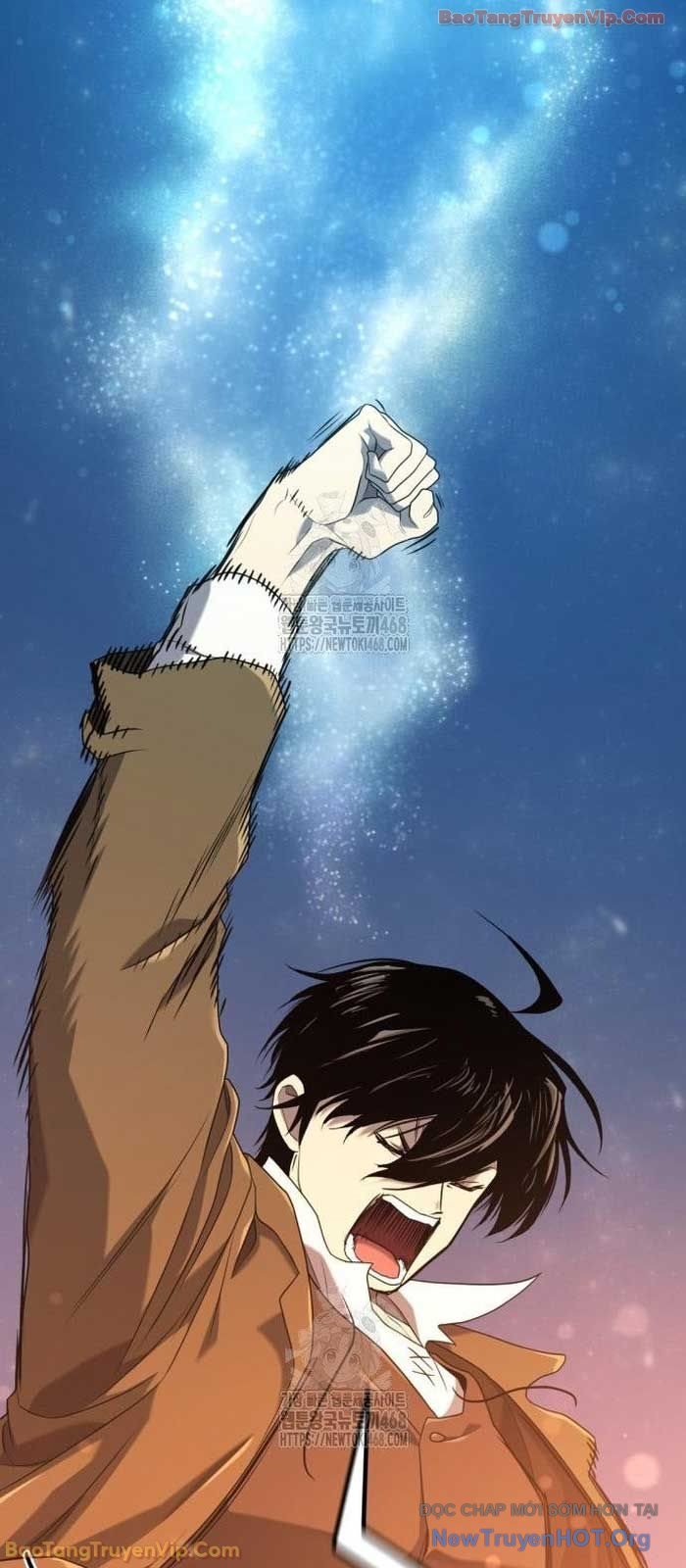 Kĩ Sư Bá Nhất Thế Giới Chap 211 - Next Chap 212