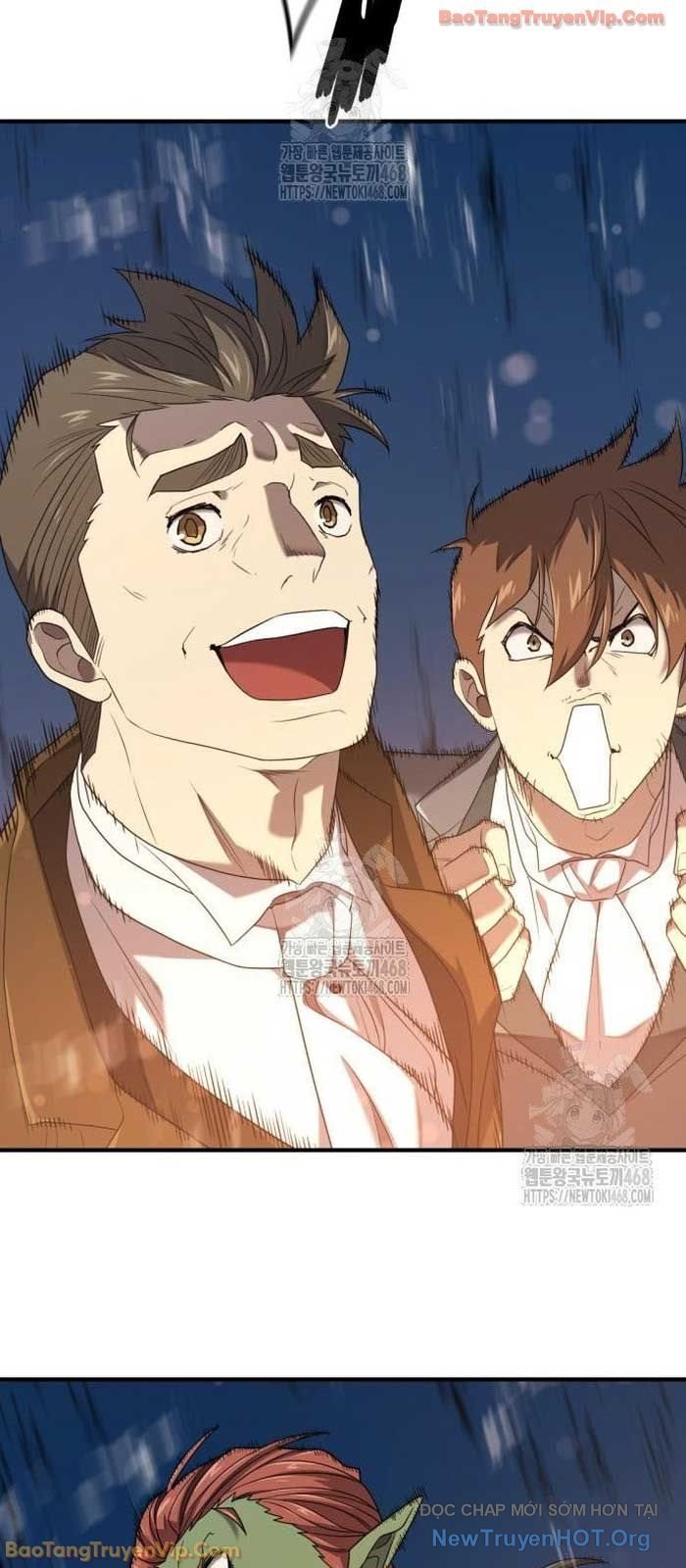 Kĩ Sư Bá Nhất Thế Giới Chap 211 - Next Chap 212