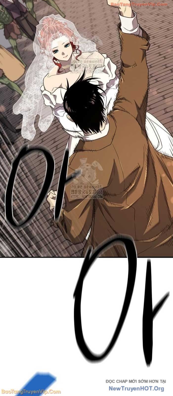 Kĩ Sư Bá Nhất Thế Giới Chap 211 - Next Chap 212