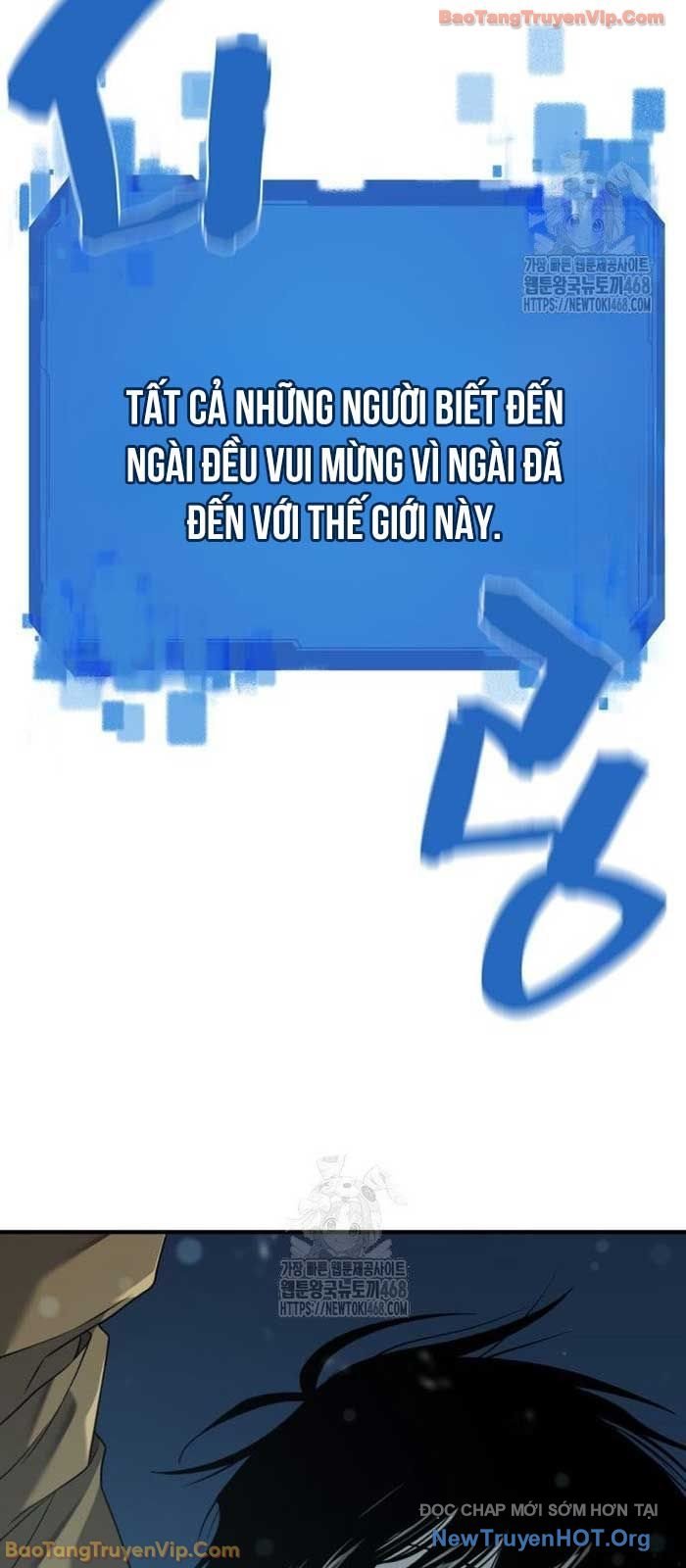 Kĩ Sư Bá Nhất Thế Giới Chap 211 - Next Chap 212