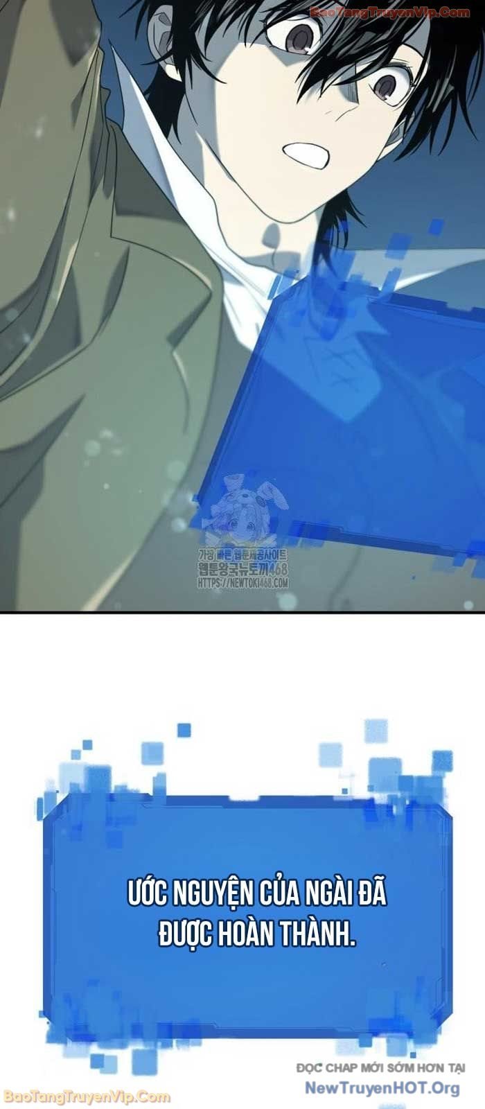 Kĩ Sư Bá Nhất Thế Giới Chap 211 - Next Chap 212